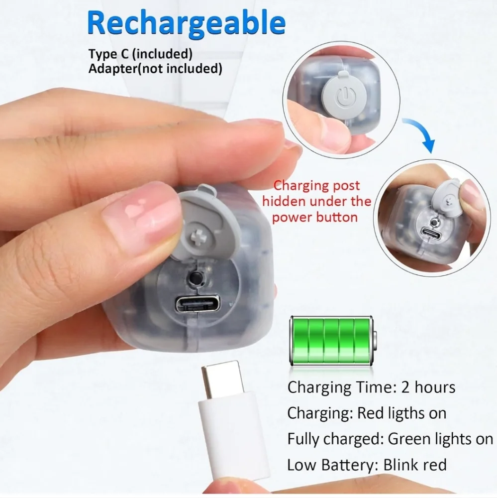 Bentopal Smart Dog Interactive Dog Toy, Motion Activated - Picture 4 of 9